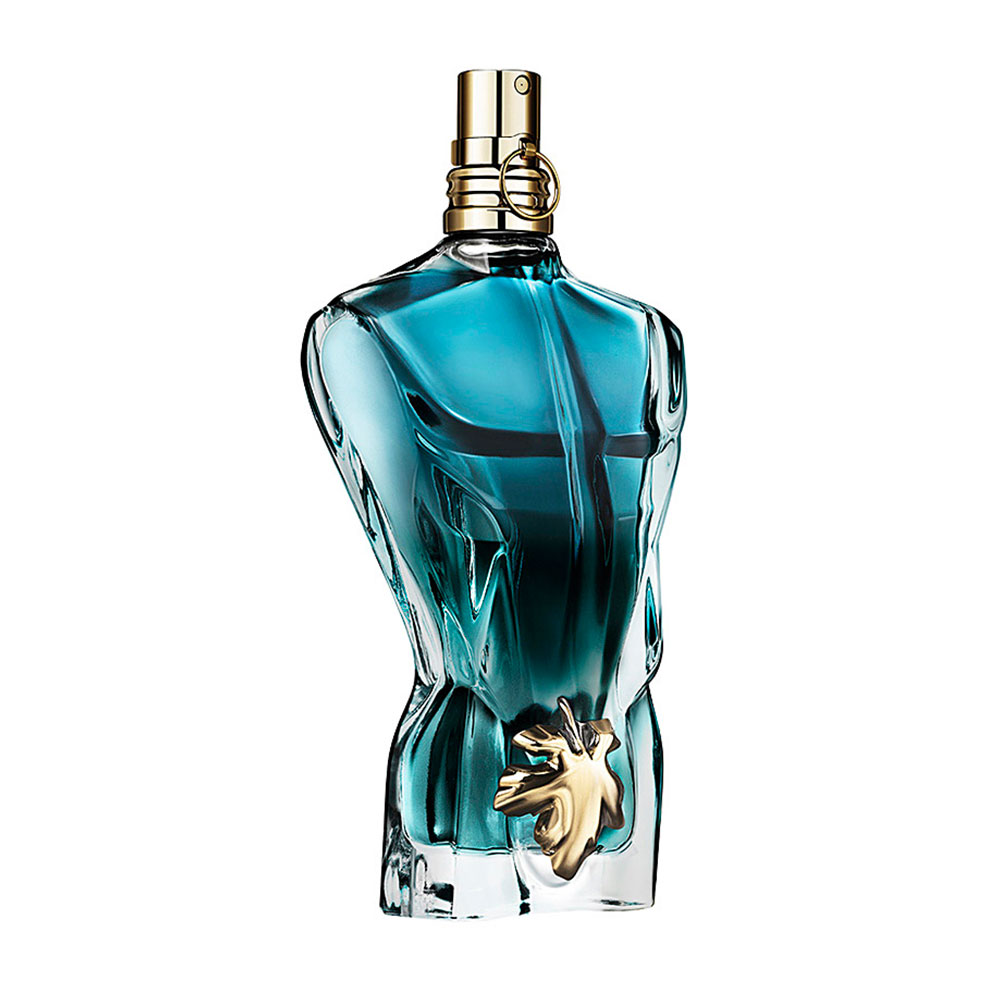 Foto do Produto Perfume Jean Paul Gaultier Le Beau Eau de Toilette 75ml
