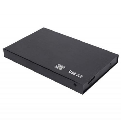 Foto do Produto GAVETA P/ HD 2.5 SATE AX-233 USB 3.0
