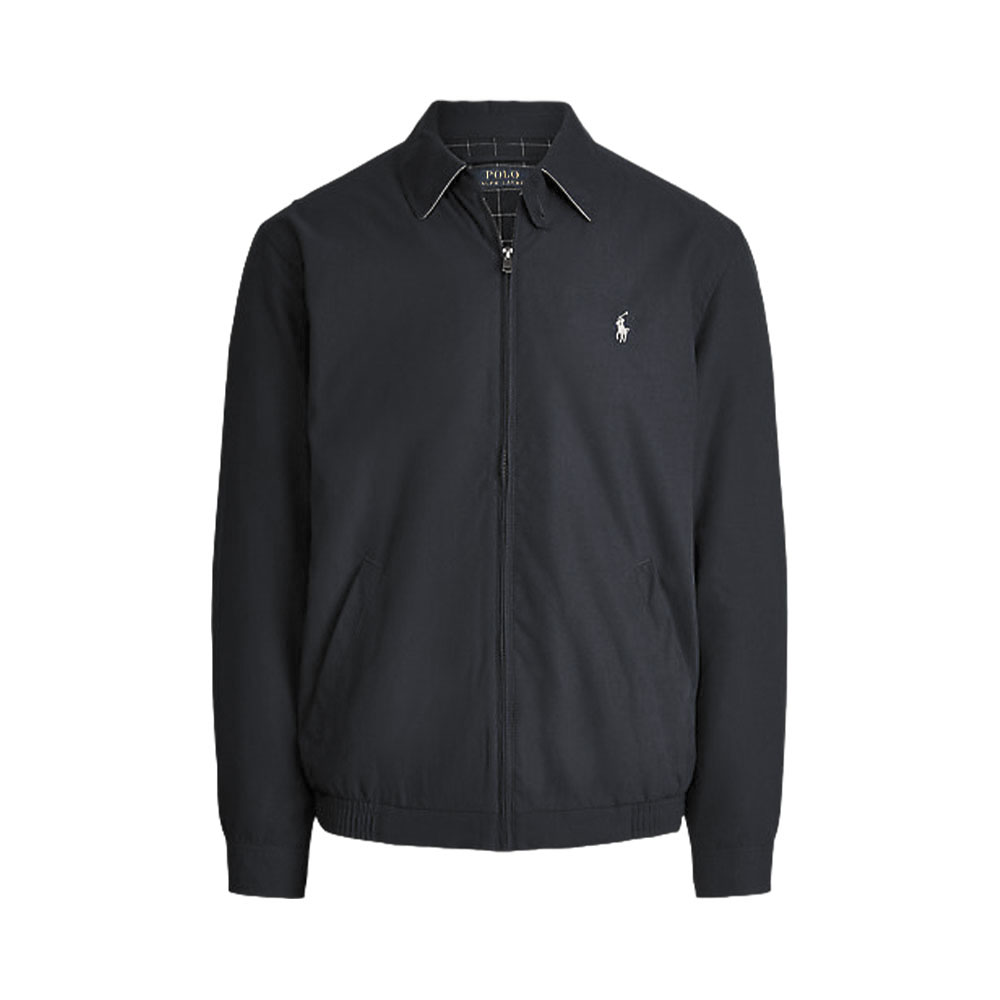 Foto do Produto CHAQUETA POLO RALPH LAUREN 710548506003 MASCULINO