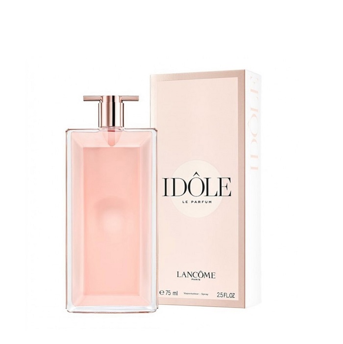 Foto do Produto LANCOME IDOLE LE GRAND PARFUM EDP 100ML