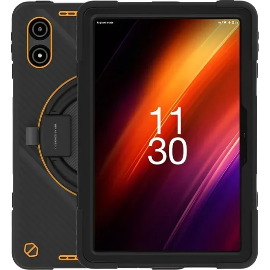 Foto do Produto Tablet AGM Pad P2 Active 256GB 11" 4G