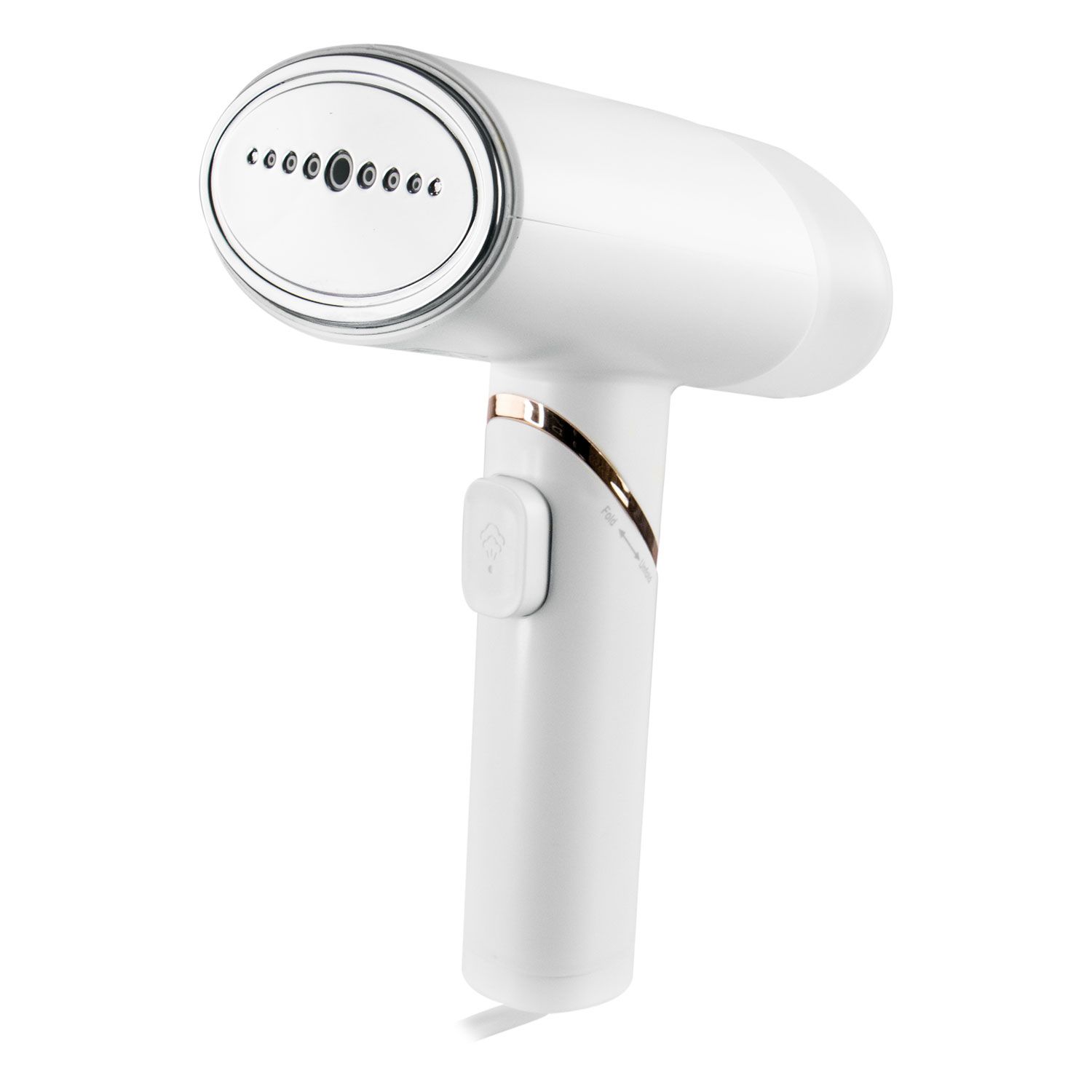 Foto do Produto PLANCHA VERTICAL ONIDA ON-2023 1000W