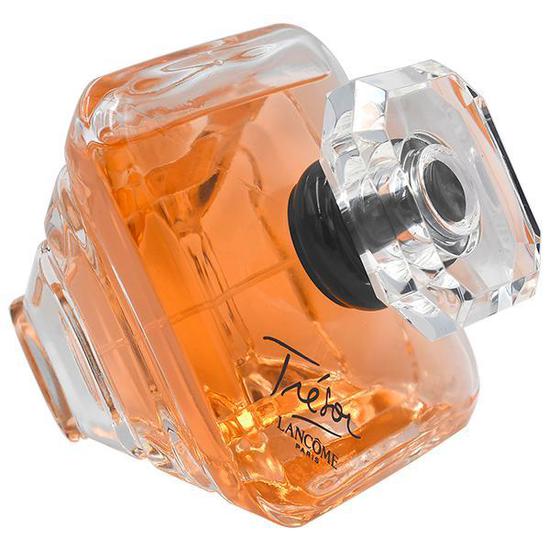 Foto do Produto Perfume Lancôme Trésor L'Eau de Parfum Feminino 100ML
