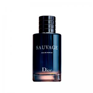 Foto do Produto DIOR SAUVAGE EDP M 60ML