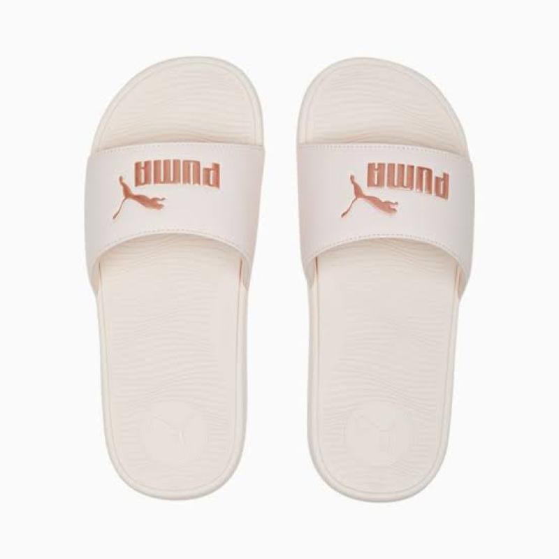 Foto do Produto CHINELO PUMA COOL CAT 2.0 BX FEMININO 389114-05