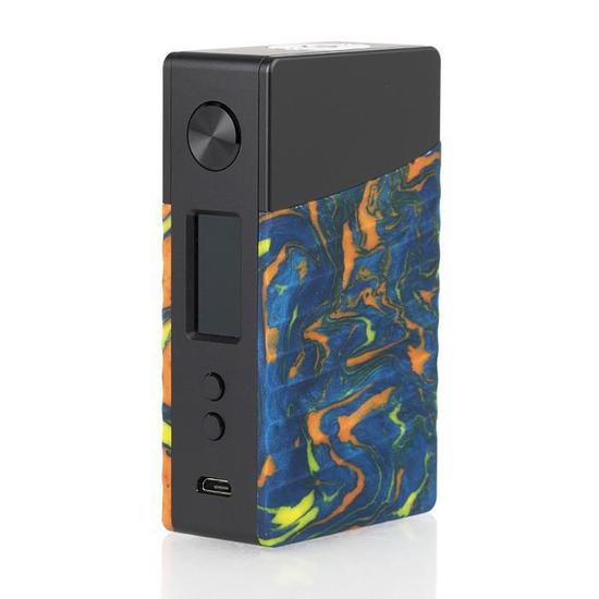 Foto do Produto Vaper Geek Vape Nova Mod