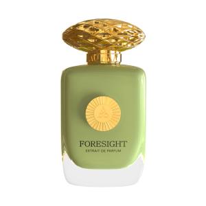 Foto do Produto Perfume Unisex Auraa Desire Foresight 100ml