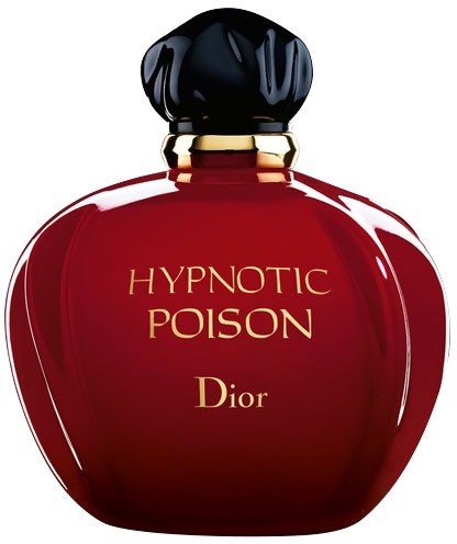 Foto do Produto Perfume Christian Dior Hypnotic Poison EDT 100mL - Feminino