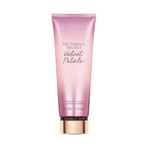 Foto do Produto Loção Corporal Victoria's Secret Velvet Petals 236ml