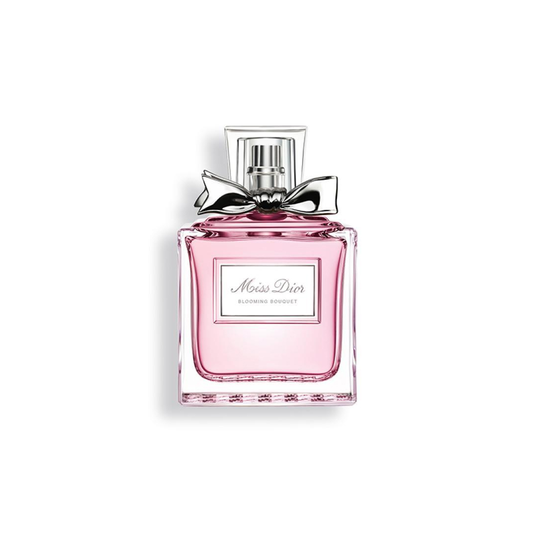 Foto do Produto DIOR MISS BLOONING BOUQUET EDT F 100ML