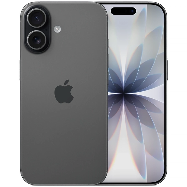 Foto do Produto Celular Apple iPhone 17 256GB