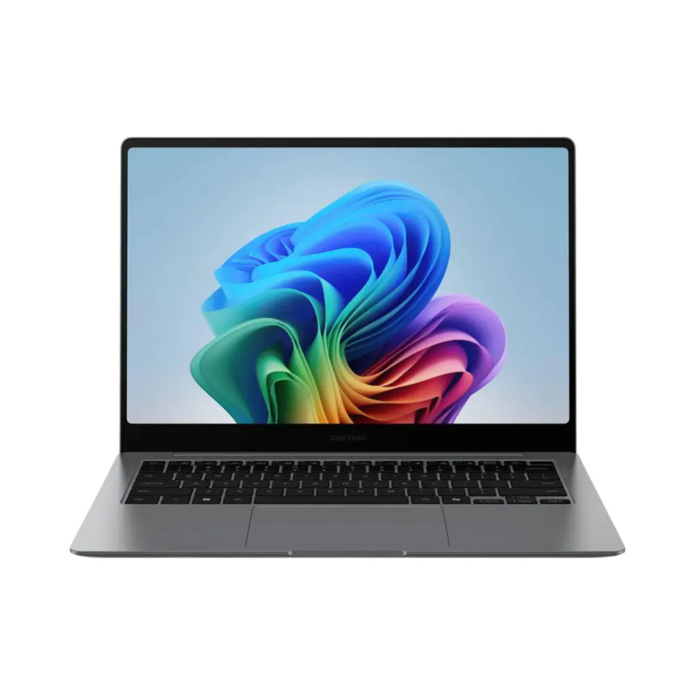 Foto do Produto NOTEBOOK SAMSUNG GALAXY BOOK5 PRO NP940XHA U7/16G/512G/14''