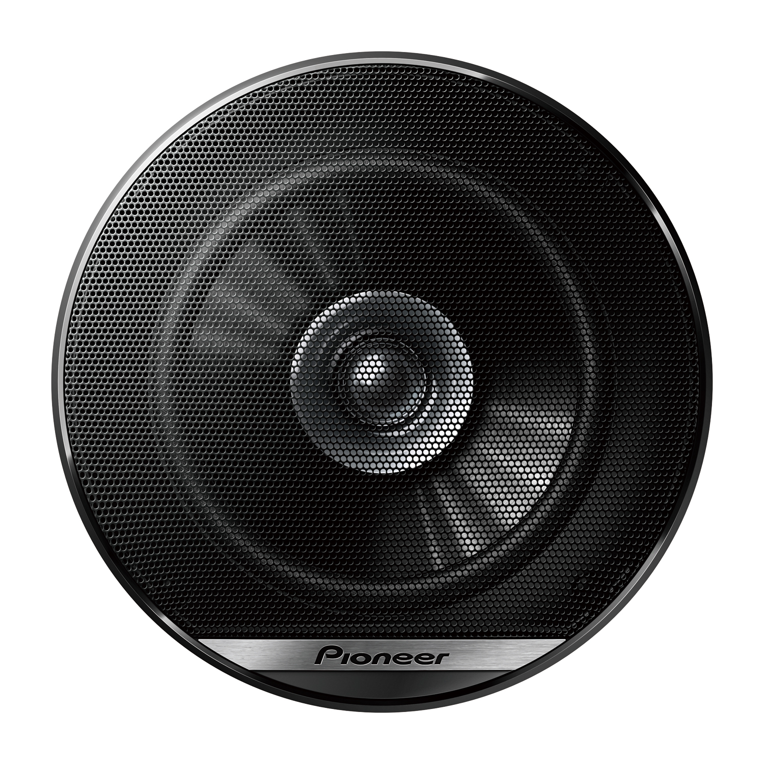 Foto do Produto Alto Falante Pioneer TS-G1310F - 35W RMS - 5''