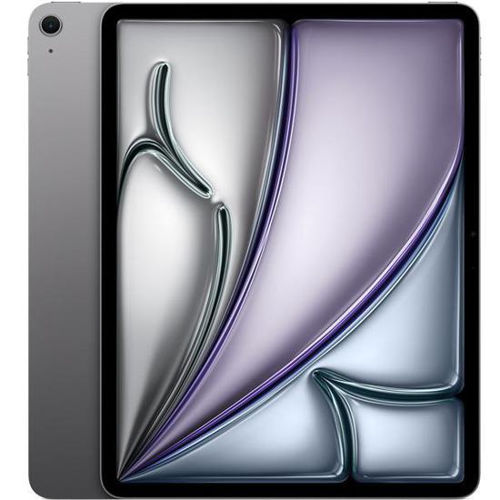Foto do Produto Tablet Apple iPad Air 2024 512GB 13"