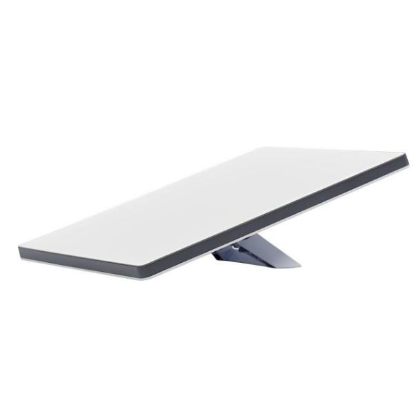 Foto do Produto Roteador Starlink Mini Kit Autorizado LATAM