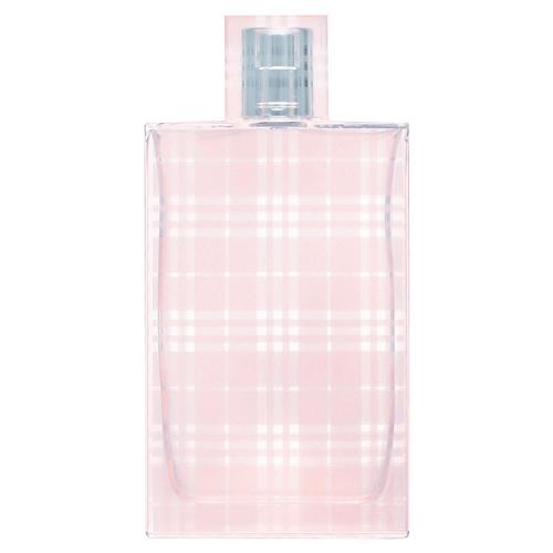 Foto do Produto Perfume Burberry Brit Sheer Eau de Toilette Feminino 100ML
