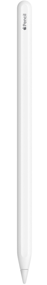 Foto do Produto Apple Pencil 2nd Generation MU8F2AM/A - White