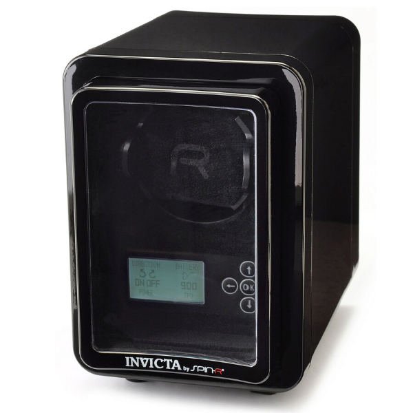 Foto do Produto Relógio Invicta IN-10386