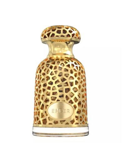 Foto do Produto Perfume Lattafa Emeer Edp Unissex 100ml