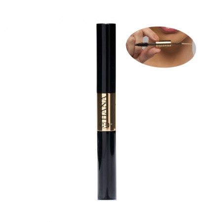 Foto do Produto Mascara de Cilios Miss Rose HANA Imperial 7401050H