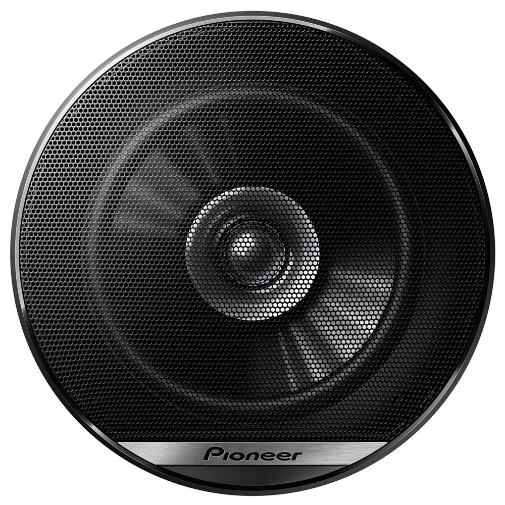 Foto do Produto Pioneer Falante 5" TS G1310F 230W 2 Vias