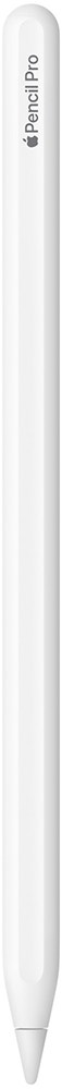 Foto do Produto Apple Pencil Pro MX2D3AM/A A2538 (sem lacre)