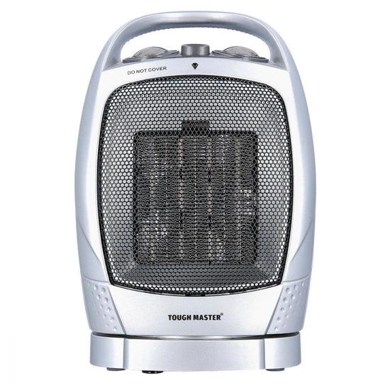 Foto do Produto Aquecedor Tough Master TM-PTC1520F 220V