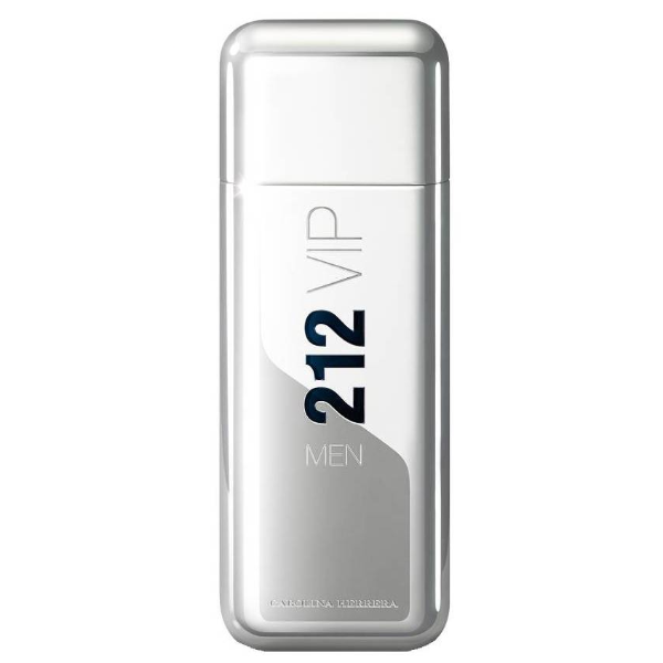 Foto do Produto 212 VIP Men NYC Eau de Toilette 100ml