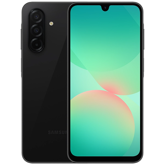 Foto do Produto Celular Samsung Galaxy A26 SM-A266M Dual Chip 128GB 5G