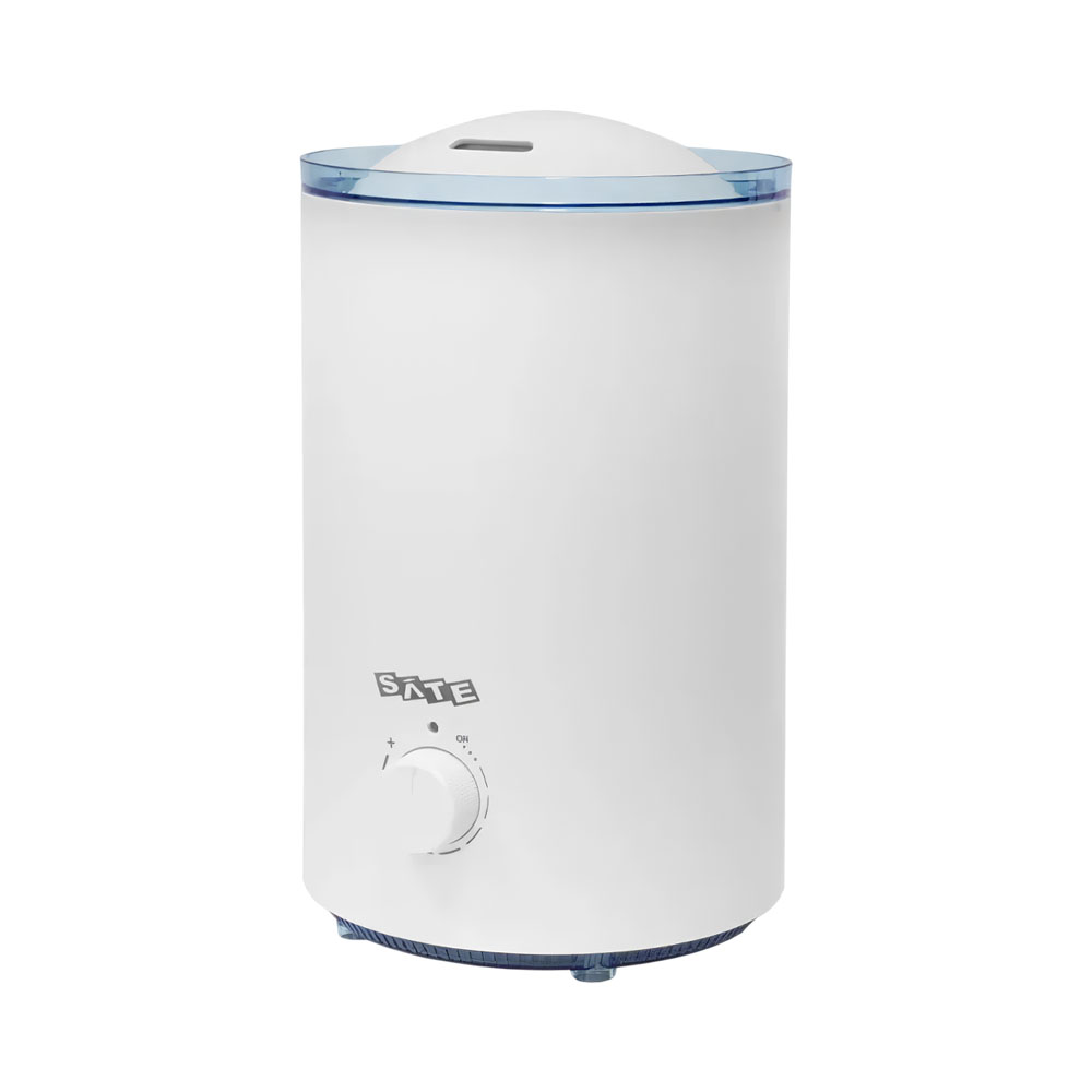 Foto do Produto HUMIDIFICADOR SATELLITE A-H6610 2.2L BIVOLT