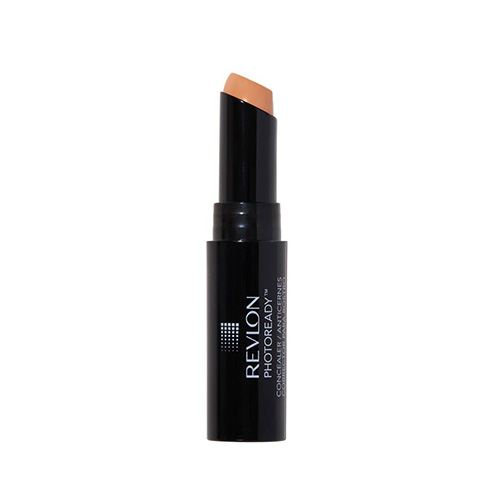 Foto do Produto REVLON CORRECTOR PHOTOREADY PARA ROSTRO 004