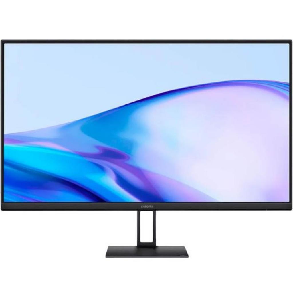 Foto do Produto Monitor Led 23.8" Xiaomi Mi A24I P24FBA-RAGL FHD