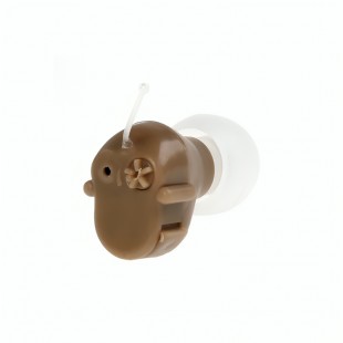 Foto do Produto APARELHO AUDITIVO PROSPER P-6006 260064/*