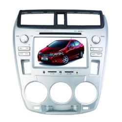 Foto do Produto MULTIMIDIA EXPLOSOUND CITY 1.5L