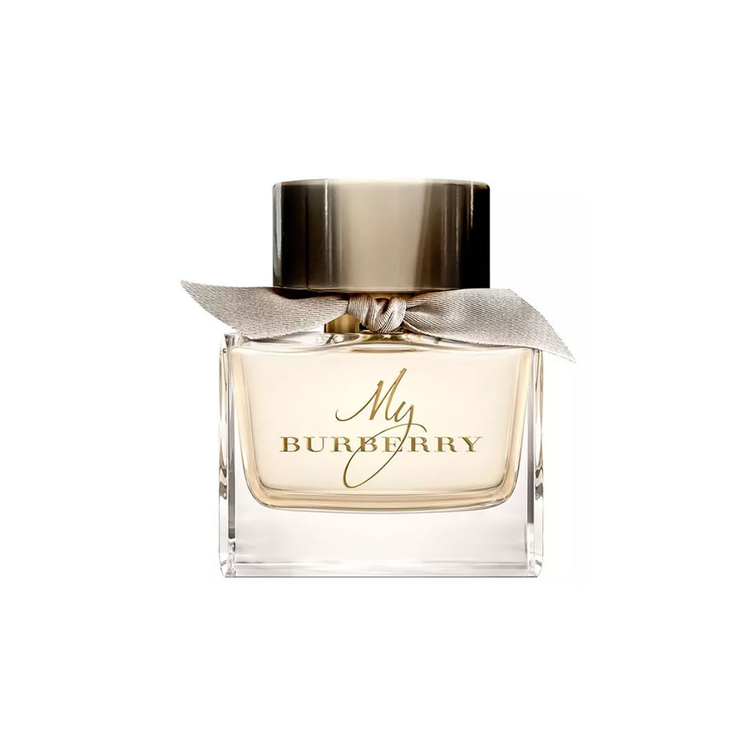 Foto do Produto BURBERRY MY EDP F 90ML