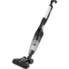 Foto do Produto BRITANIA ASPIRADOR DE POLVO BAS1295P 1250W 1L/220V 60HZ NEGRO