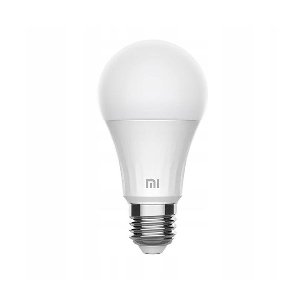 Foto do Produto LAMPADA LED INTELIGENTE GPX4026GL
