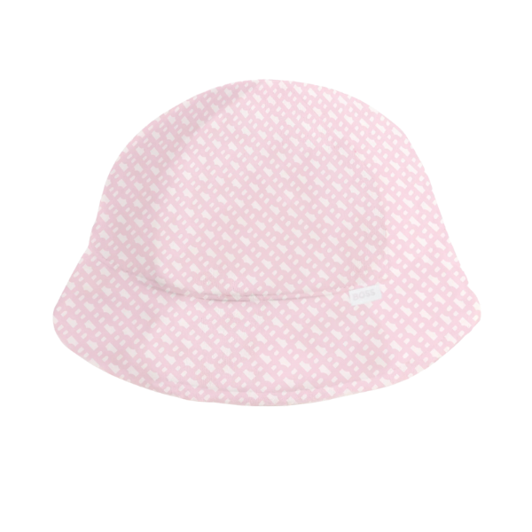 Foto do Produto SOMBRERO BOSS INFANTIL J91137 ROSA