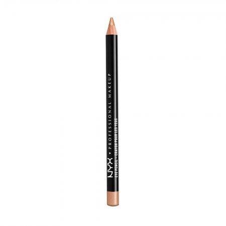 Foto do Produto Delineador NYX Slim Eye Pencil SPE928 Velvet
