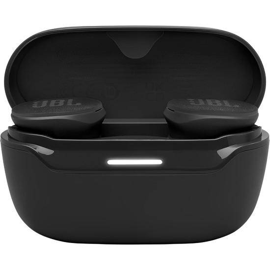 Foto do Produto Fone de Ouvido JBL Endurance Race 2 Bluetooth