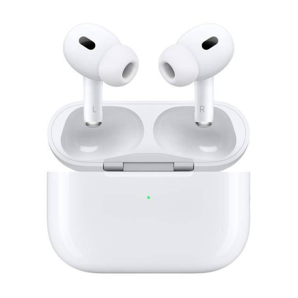 Foto do Produto FONE APPLE AIRPODS PRO 2 OPEN BOX
