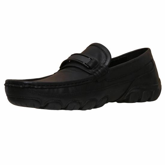 Foto do Produto Sapato Kenneth Cole RM62100 Masculino