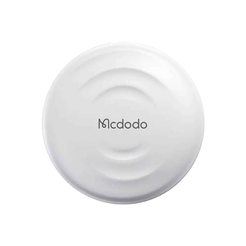 Foto do Produto MCDODO AIR TAG MCDODO AT-7200 WHITE