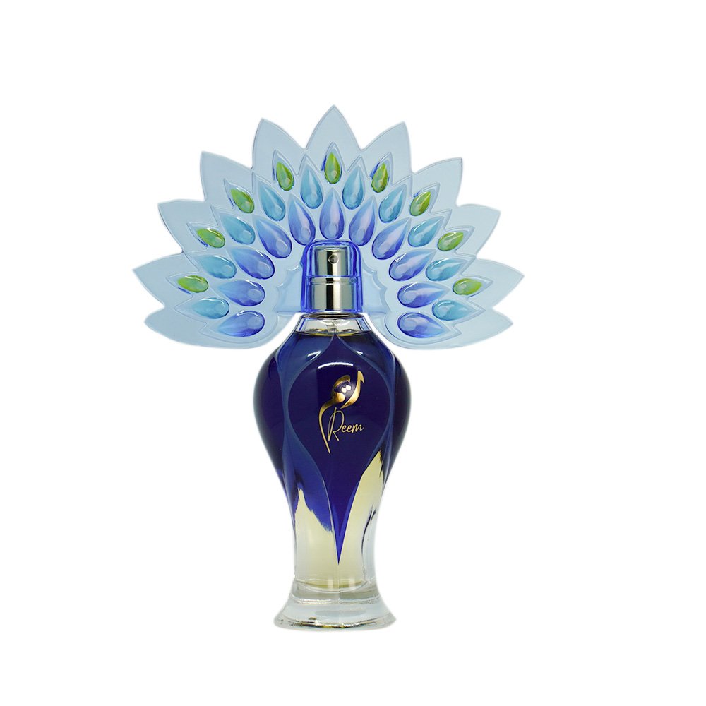 Foto do Produto Perfume LATTAFA ASDAAF REEM EDP 100ML
