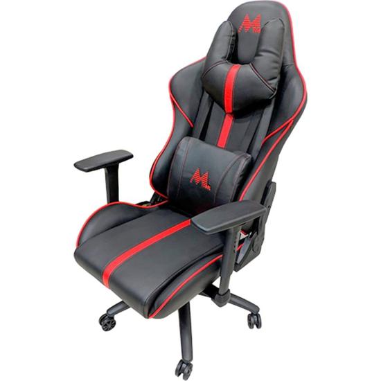 Foto do Produto Cadeira Gamer Mtek MK02