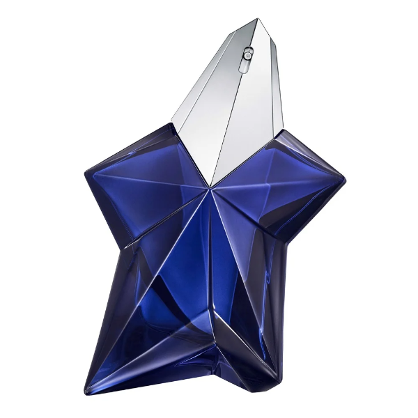 Foto do Produto Perfume Thierry Mugler Angel Elixir EDP 100ml