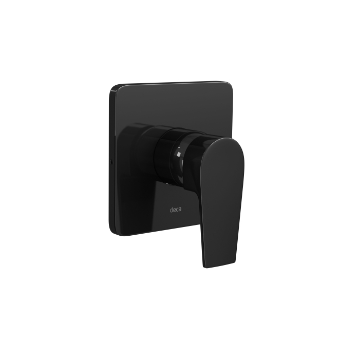 Foto do Produto DECA TERMINACION PARA BASE DE MONOCOMANDO DE DUCHA 4493.000 LEVEL CR