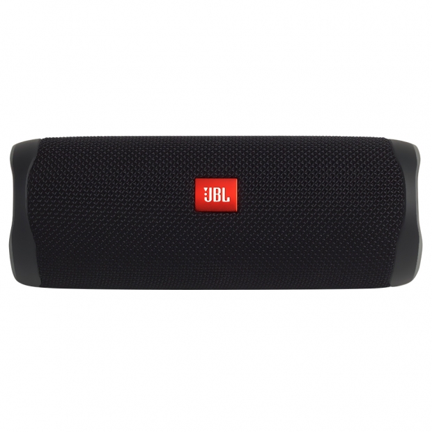 Foto do Produto CAIXA DE SOM JBL FLIP 7 PRETO