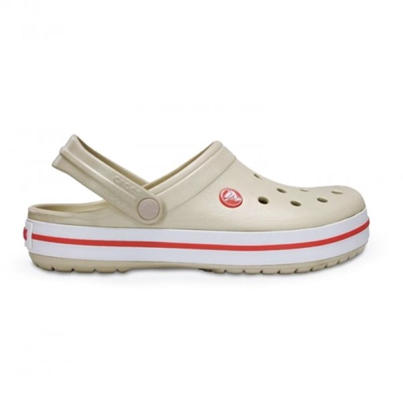 Foto do Produto CROCS CROCBAND CLOG CLASSIC 110161as