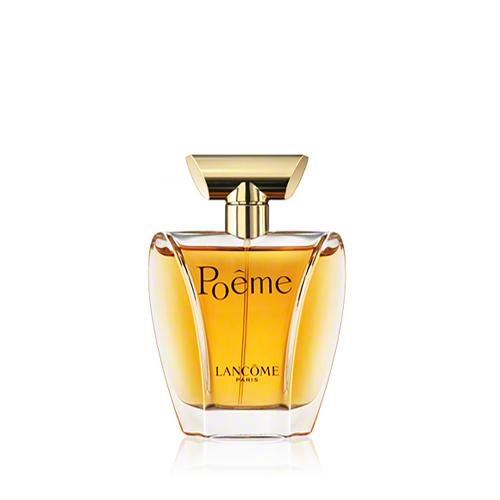 Foto do Produto LANCOME POEME EDP F 100ML